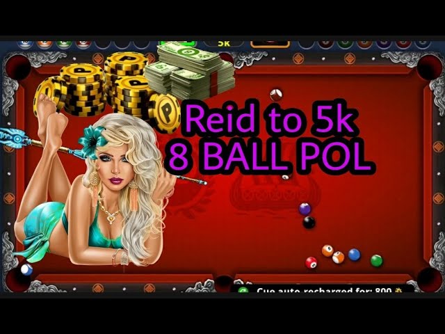 8 Ball Pool :  Good stream | Night Live Streaming 100k Giveaway