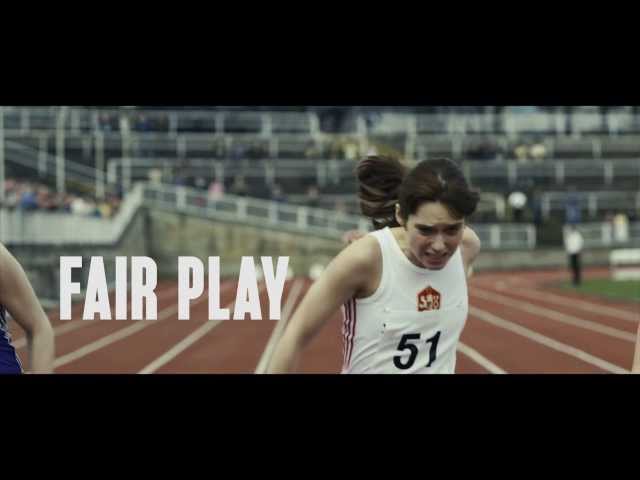 Fair Play - kinotrailer HD