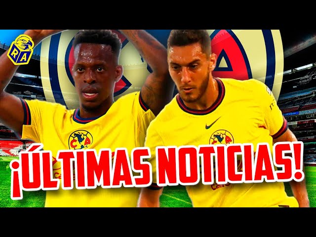 ¡¡ÚLTIMAS NOTICIAS DEL AMÉRICA HOY APERTURA 2024 (12 de agosto)!! | Noticias América Hoy