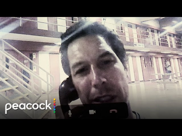 Extended Preview: Breakdown of the Day Laci Peterson Went Missing | Face to Face With Scott Peterson