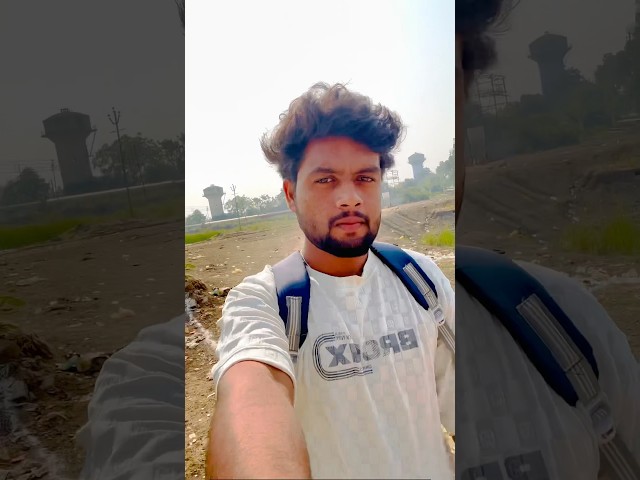 Shujalpur to Bhopal mini vlog 😱(police 😲) #shorts #vlog #youtubeshorts #minivlog