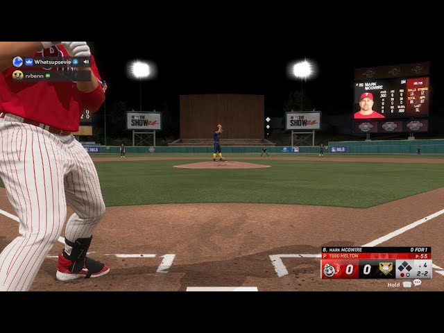 MLB The Show 24_20241115223648