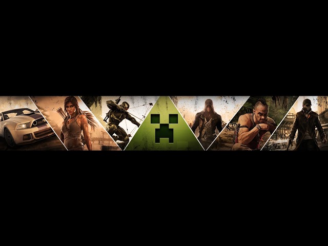 MINECRAFT  LIVE STREAM😀SURVIVAL SERIES #minecraft #minecraftlive #survivalseries #himlands