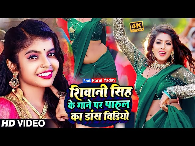 Live - भोजपुरी नॉनस्टॉप गाने 2024 |Bhojpuri JukeBox Hit Song| #Bhojpuri Dj Song | Bhojpuri Song 2024