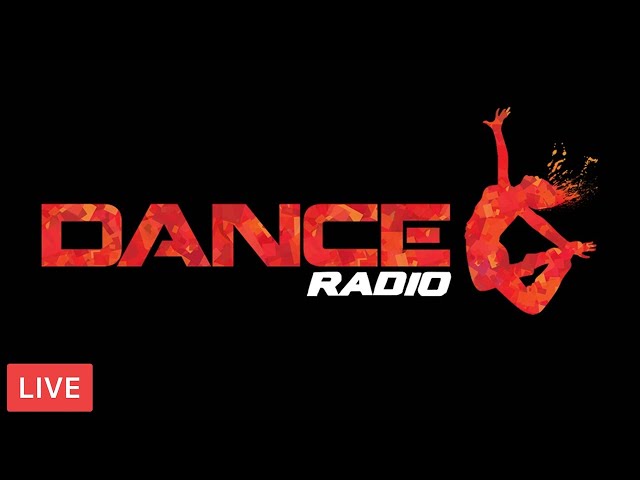 Dance Radio Hits 2024 - Dance Music 2024 - Top Hits 2024 Pop Music 2024' New English Songs 2024 Best