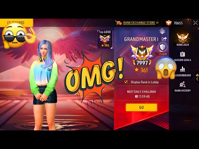 Grandmaster Player Free Fire live🤯#shorts #freefirelive