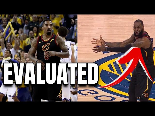 NBA "evaluate the game" HIGHLIGHTS - NBA HIGHLIGHTS TODAY COMPILATION