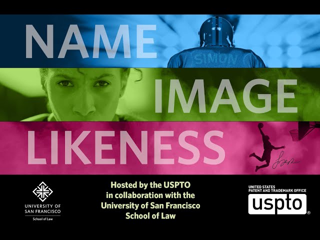 Name, Image, Likeness (NIL) for student-athletes at University of San Francisco