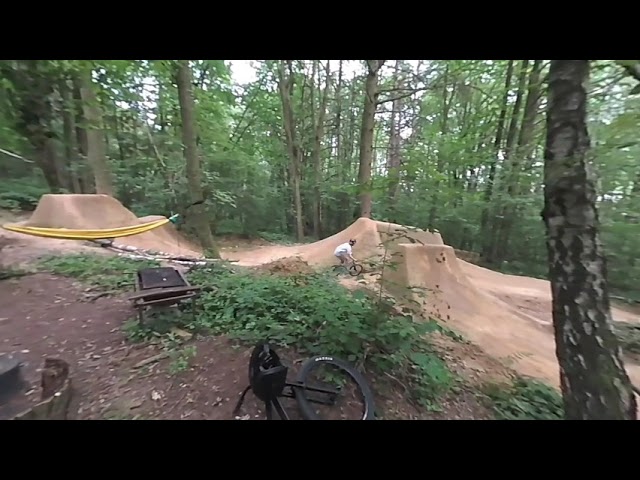 06 2020 downhill 01