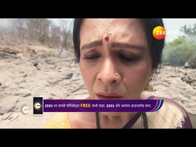 Saatvya Mulichi Saatvi Mulgi | Ep - 521 | Webisode | Apr, 20 2024 | Titeeksha Tawde | Zee Marathi