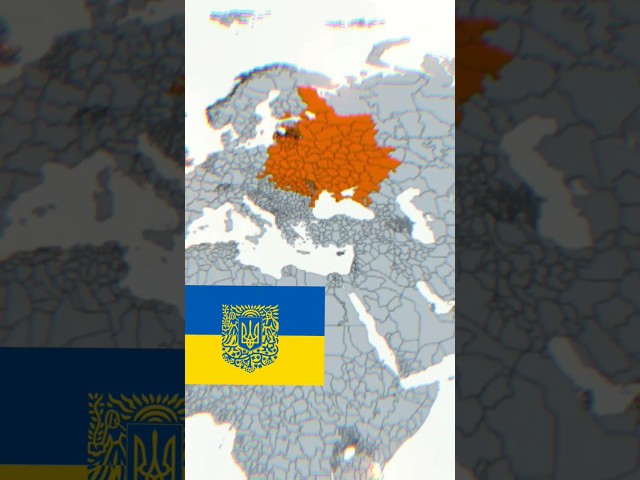 Now Ukraine Vs Greatest Future || #shorts #history #future #ukraine #usa #shortsfeed