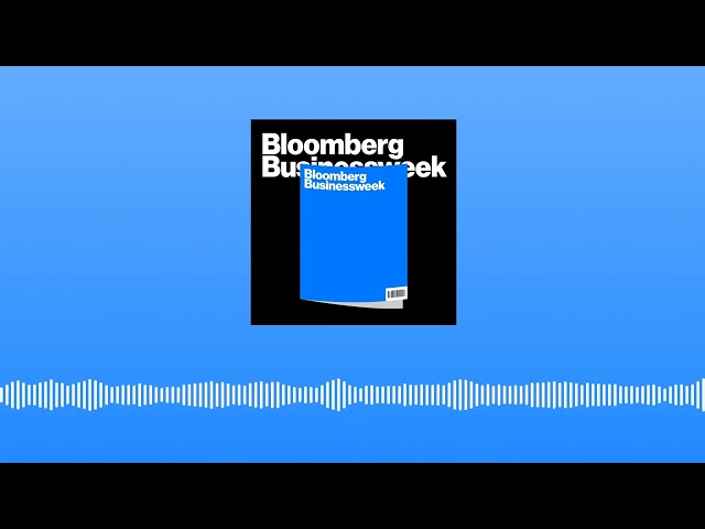 Instant Reaction: Microsoft, Meta Earnings Results | Bloomberg Businessweek