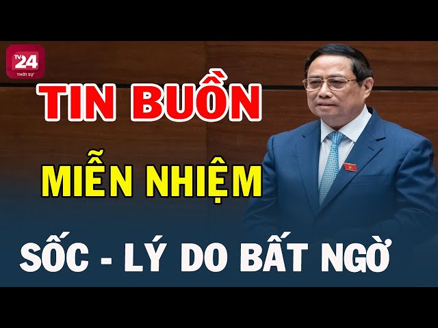 Tin tức nhanh và chính xác nhất ngày 21/11/2024 ITin Nóng Chính Trị Việt Nam và Thế Giới✈#THỜISỰTV24