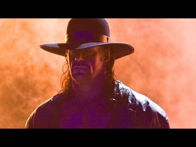 WWE 2K24 Wargames FT Undertaker, Roman Reigns and more