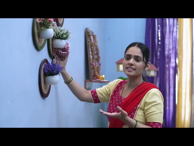 Nava Gadi Nava Rajya - Quick Recap - 45247 - Raghav Karnik, Rama Raghav, Anandi - Zee Marathi