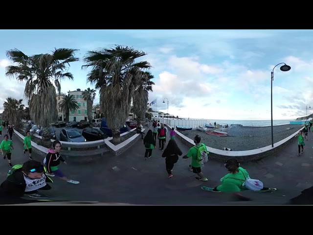 Street Workout Cogoleto(9)