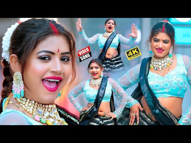 #VIDEO #शिल्पी_राज का सभी हिट गाने #नॉनस्टॉप | #Rani | #shilpi Raj JUKEBOX | Bhojpuri Hit Song 2024