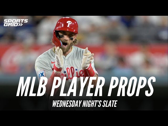 Maximize MLB Betting Wins: Home Run Bets & BetMGM Insights