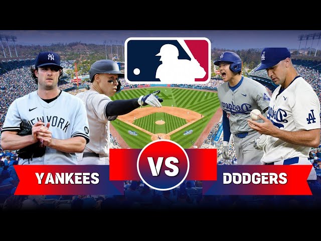 Pronósticos (MLB,NBA,NHL) 25 OCTUBRE. PICKS GRATIS🔥