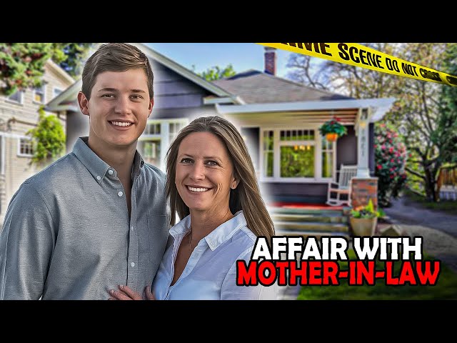 Wife Discovers Husband's Affair With Her Mother Turns Tragic || True Crime Documentary