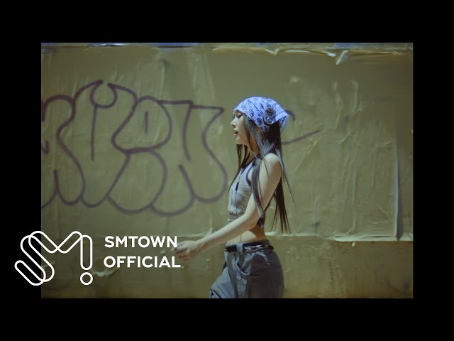 Min Jiwoon 민지운 'Sentimental Love' MV