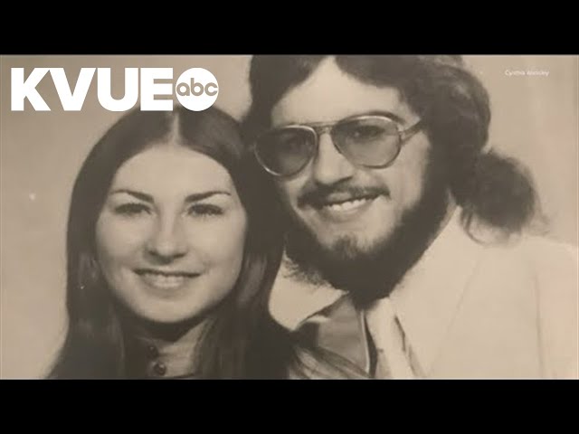 Who killed Phyllis Butto? | KVUE Crime Files