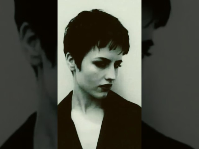 Dreams Rip Dalores #rip #rock #music  The Cranberries