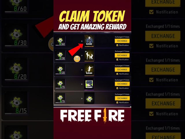 Claim token for rewards 🤯- #shorts CONFIGURACIÓN_PERFECTA_para_SAMSUNG,A3,A5,A6,A7,J2