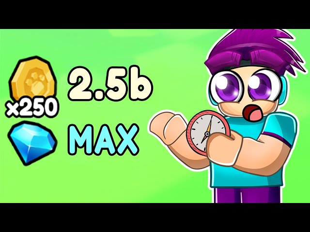 How Many Gems $52,435 Merch Codes Gives You in Pets Go!