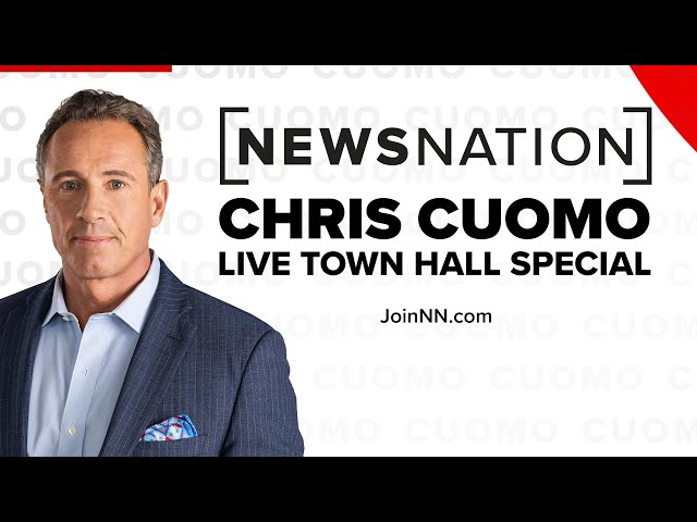 Cuban, O’Reilly, Palin and more discuss key voter issues during town hall: Full Episode