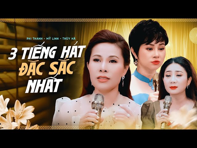 🌼🌼 Liên Khúc Nhạc Lính Hải Ngoại Xuất Sắc Nhất NGHE KHÔNG BIẾT CHÁN 🌼🌼