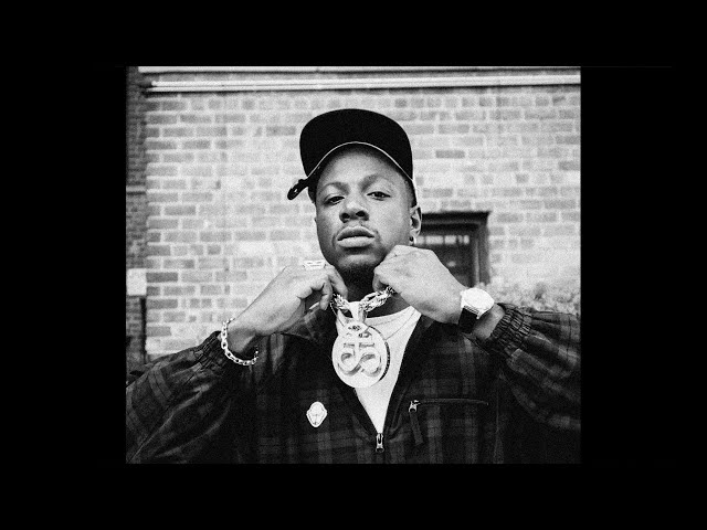 [FREE] "COUNT UP" - Rap Freestyle Type Beat | Hard Underground Boom Bap Type Beat 2024