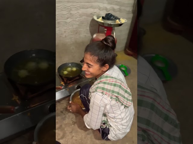 Shilpa padosi ke ghar chali gai 😂 | Thakor’s family vlogs #vlogs #vlog #familyvlogs #dailyvlogs