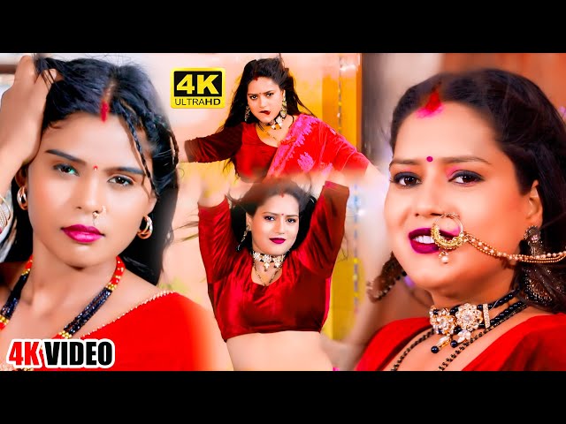 Live - भोजपुरी नॉनस्टॉप गाने 2024 |Bhojpuri JukeBox Hit Song| #Bhojpuri Dj Song | Bhojpuri Song 2024