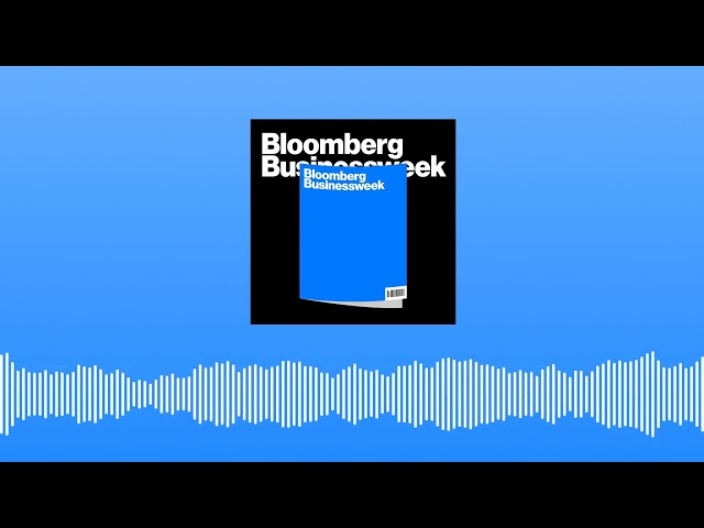 Market Meltdown Recap | Bloomberg Businessweek