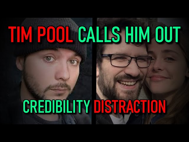 Truth Behind Destiny's Downfall | Beginning of his Irrelevancy