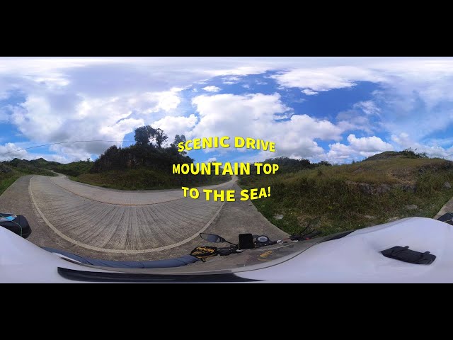 WOULD YOU LIVE UP HERE?  LOW COST?  SCENIC DRIVE OVER THE MOUNTAIN!