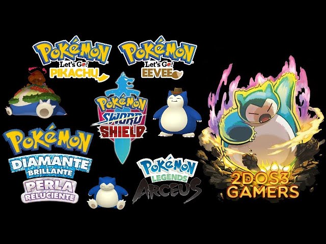 Giveaway Shiny Eggs 6ivs, and free Shinys for Pokemon LGPE, SWSH, BDSP and PLA...