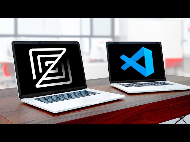 Zed “kills” VSCode