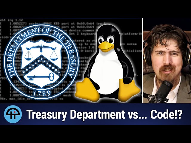 Linux Kernel Maintainer & Compliance Controversy