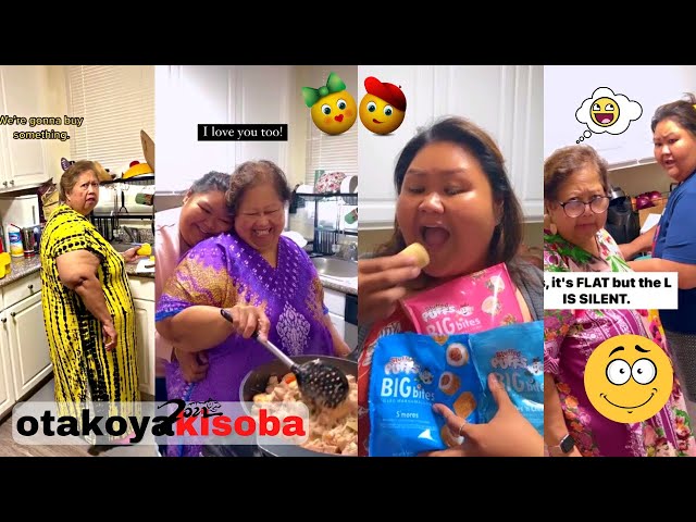 Otakoyakisoba | Try To Not Laugh Memes Clean | TikTok Compilation 2022 | Funny TikTok Compilation