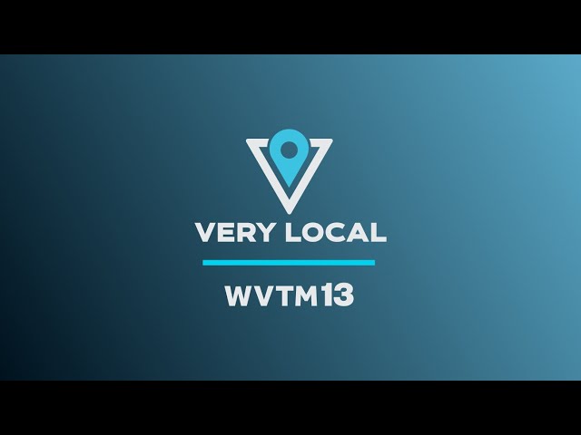 LIVE: Watch Very Alabama by WVTM NOW! Alabama news, weather and more.