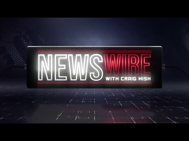 NBA News & Notes, Legal Sports Report, PGA Tour Update | NewsWire, 5/28/24