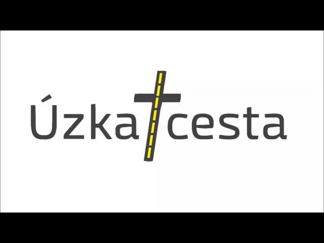 Ako sa dostať do neba podľa biblie? (S množstvom citácií z biblie)