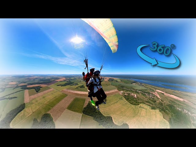 Экстрим Нижний Новгород. #paragliding #climbing #skydiving