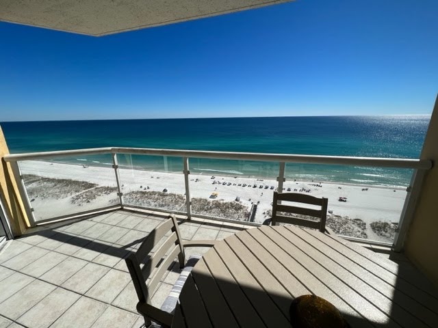 Emerald Isle Unit 1505 5 star Condo Rental Pensacola Beach vrbo 1181345