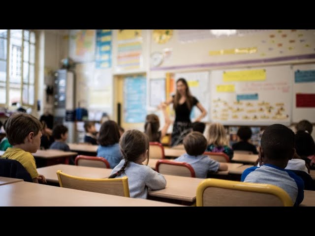 LAUSD aprueba plan para proteger a estudiantes y familias migrantes