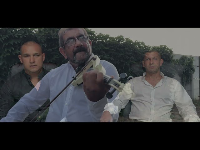 Slavo Joži Band - Nasvalo sal ( OFFICIAL VIDEO ) Vlastná Tvorba