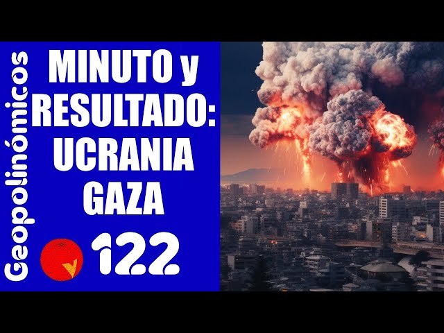 ISRAEL CAMBIA DE ESTRATEGIA💥 UCRANIA ENVEJECE💥CHINA INQUIETA CON MYANMAR