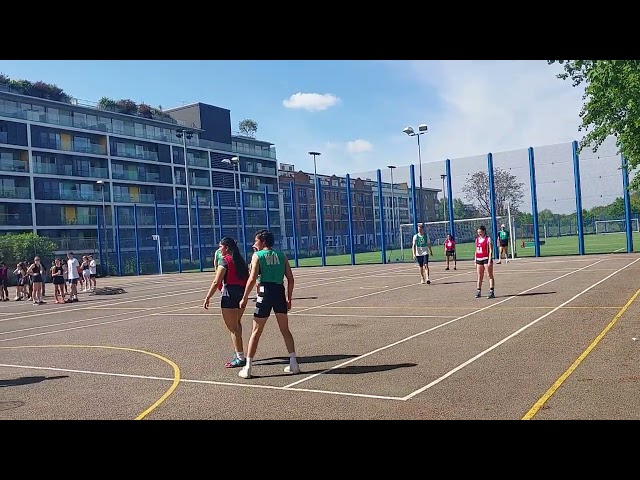 Game, Ball, Ball Players, London